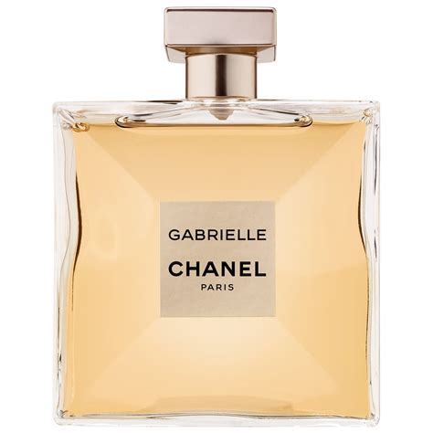 chanel gabrielle eau de parfum 30ml|Gabrielle Chanel perfume pret.